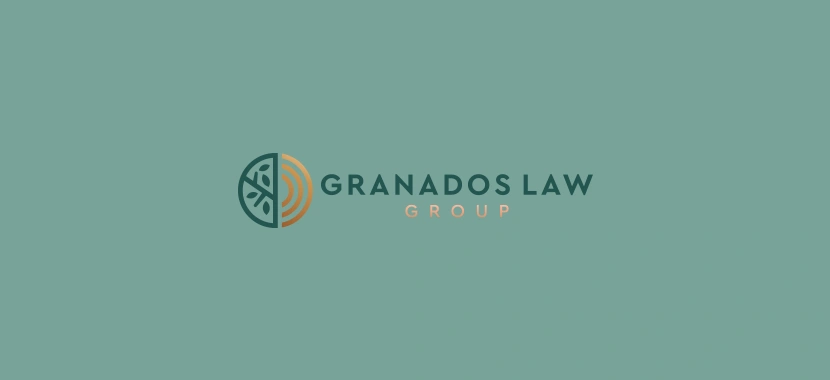 Know Your Rights – When Do I Have to Give a Police Officer my Name in North Carolina?