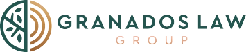 Granados Law Group