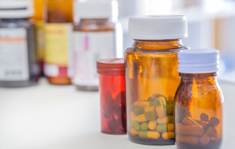 From Prescription Pad to Prison: How Your Medicine Can Get You a DWI