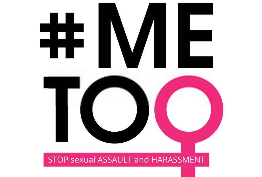 Sexual Assault Cases