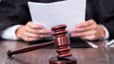Were You Charged With Stealing in Raleigh?