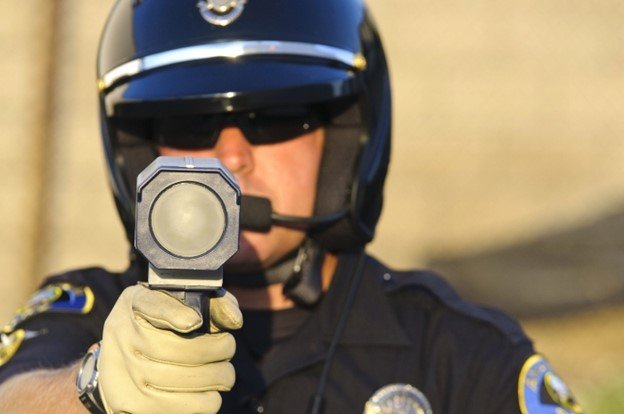 Do I Need A Lawyer For A Speeding Ticket Granados Law Group