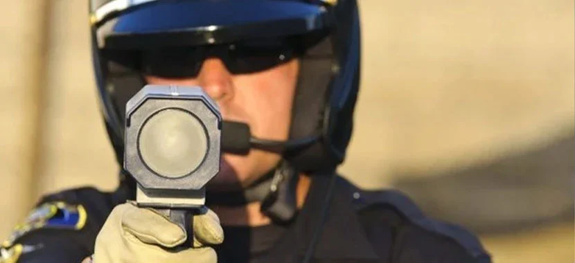Do I Need a Lawyer for a Speeding Ticket?