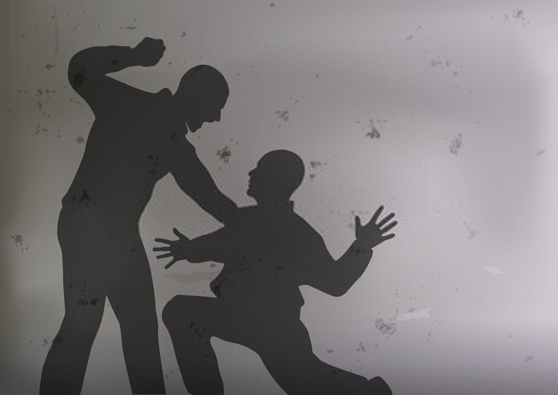 To Inflict Harm On Behalf Of Another Harmed Assault Inflicting Serious Bodily Injury - Granados Law Group