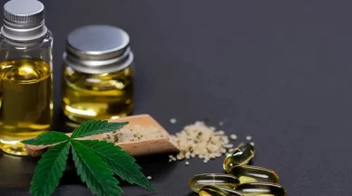 Marijuana Is Still Illegal in NC
