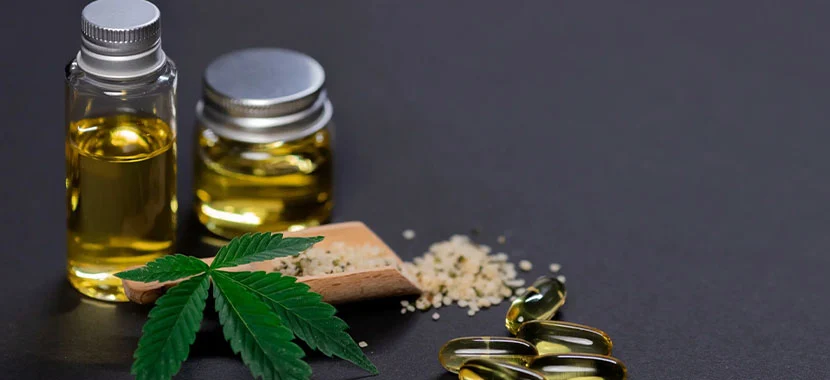 Marijuana Is Still Illegal in NC