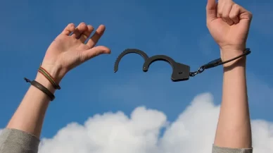 First Offender’s in Wake County