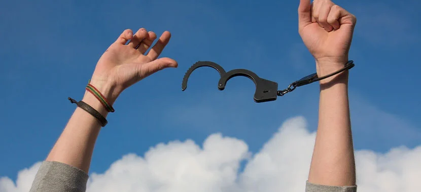 First Offender’s in Wake County