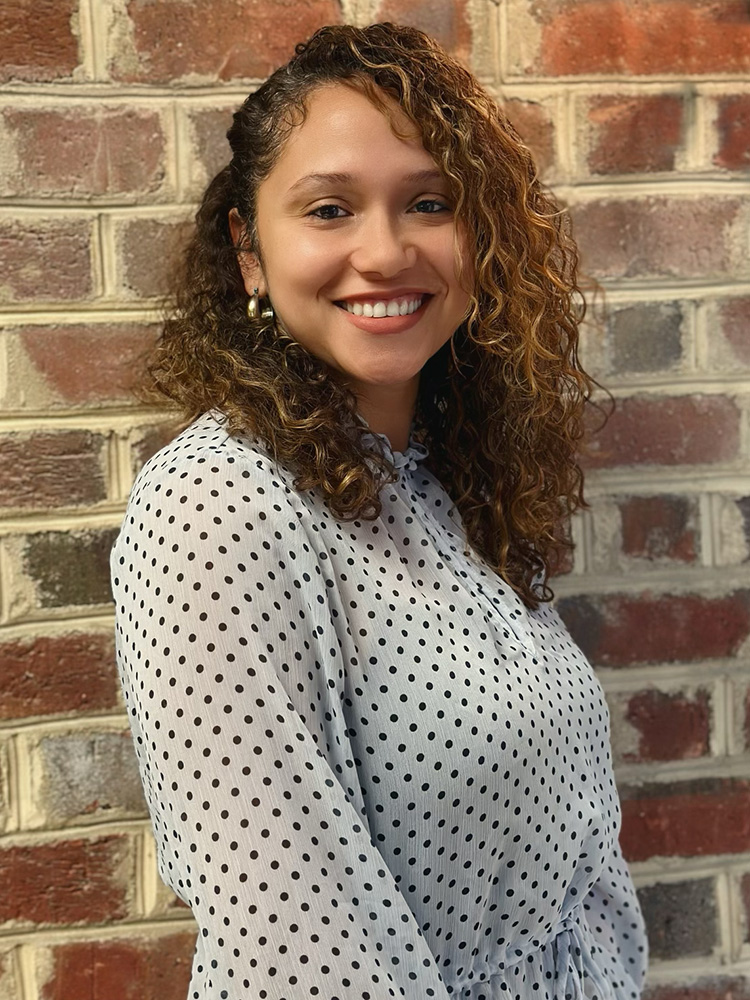 New GLG Expungement Team member, Manny Reyes! 1 Jennifer Popa