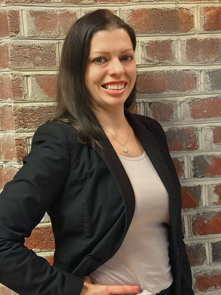 Our Team 3 Paige Feldmann