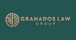 Granados Law Group, PLLC