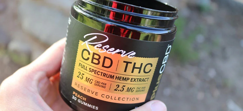 Blunt Edges of the Law