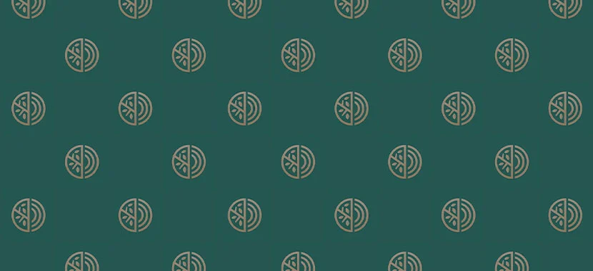 Exciting News and BIG Changes in 2023!