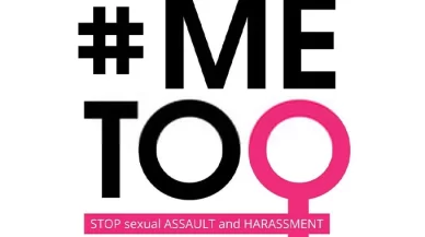 Sexual Assault Cases