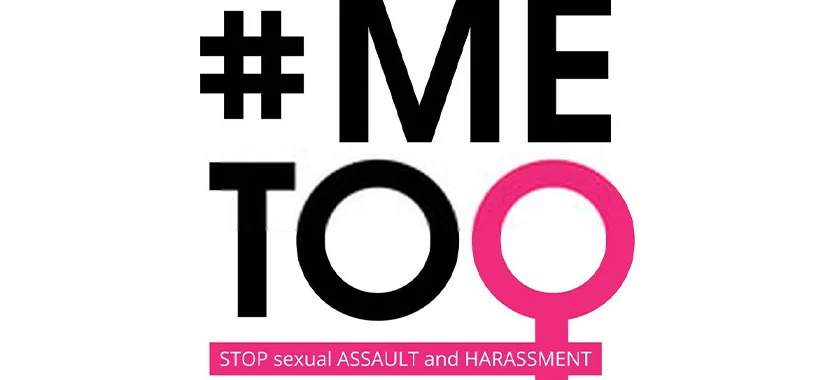 Sexual Assault Cases