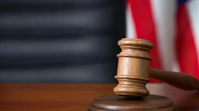First Offender’s Program