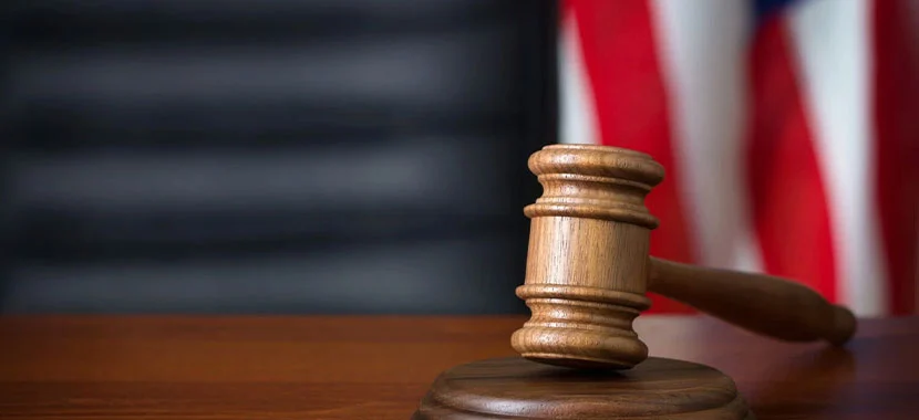 First Offender’s Program