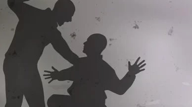 Assault Inflicting Serious Bodily Injury