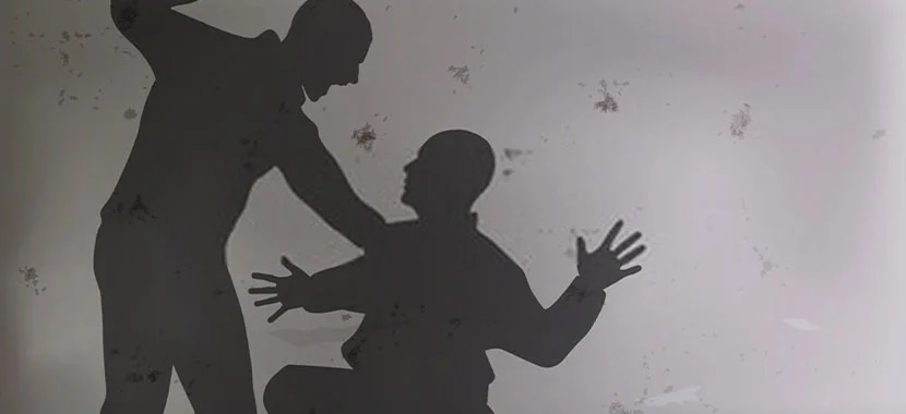 Assault Inflicting Serious Bodily Injury