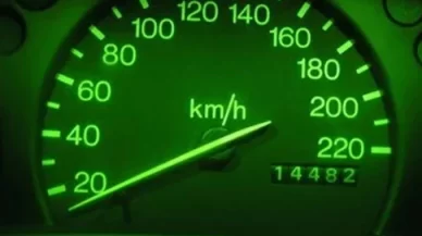 Is There a Legal Excuse for Speeding in NC?