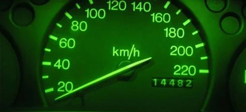 Is There a Legal Excuse for Speeding in NC?