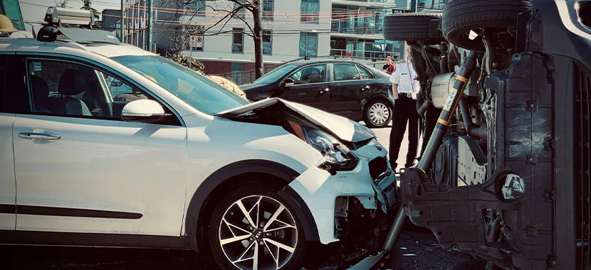 Cary Personal Injury Lawyer-image