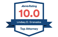 avvo-rating