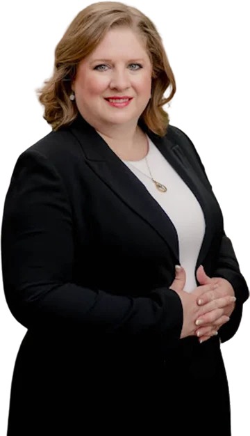 Lind sey D. Granados
