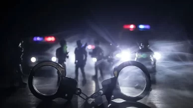 Cops Look at Your Social Media