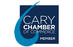 cary-chamber