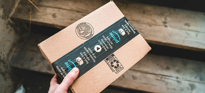 Special Delivery: Felonies Now Included!