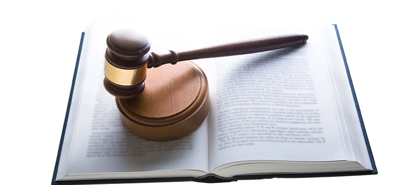 What is a North Carolina Expungement?