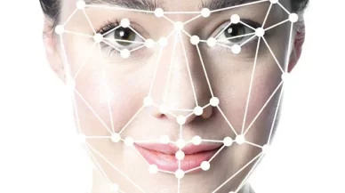 North Carolina Driver’s License Suspended for Fraud Due to Facial Recognition Software?