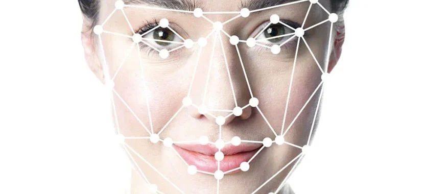 North Carolina Driver’s License Suspended for Fraud Due to Facial Recognition Software?
