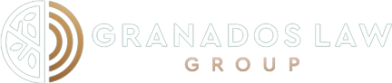 Footer Logo Image
