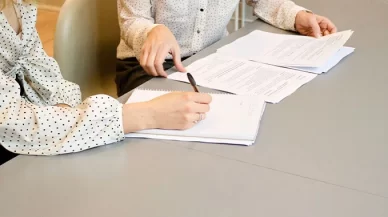 The Importance of the Right to Counsel