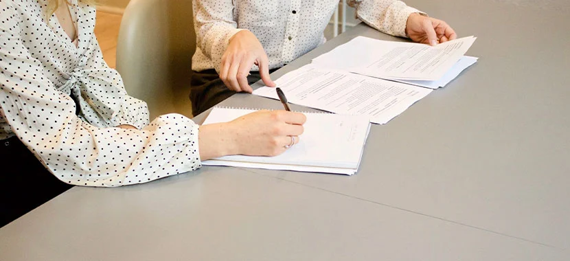 The Importance of the Right to Counsel