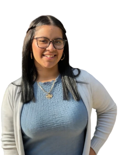 Kat Baez