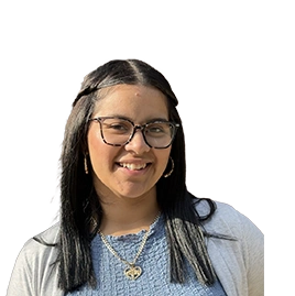 Kat Baez