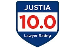 justia