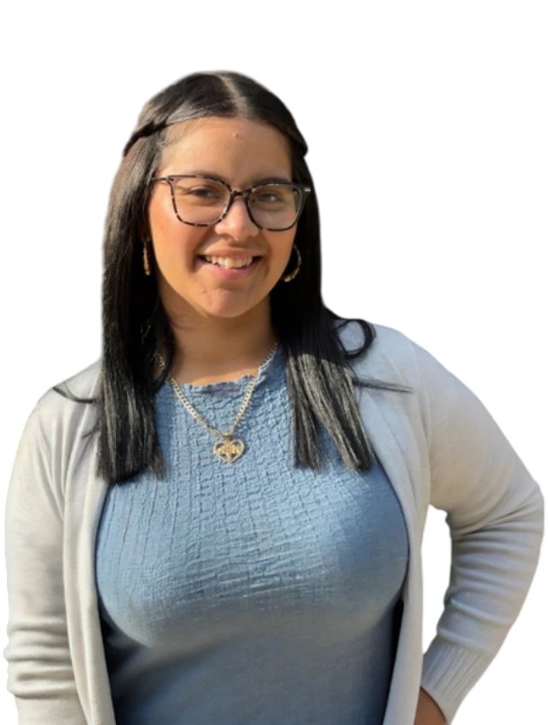 Kat Baez
