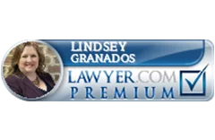 lawyer-premium