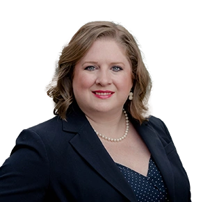 lindsey-d-granados-hvr-img