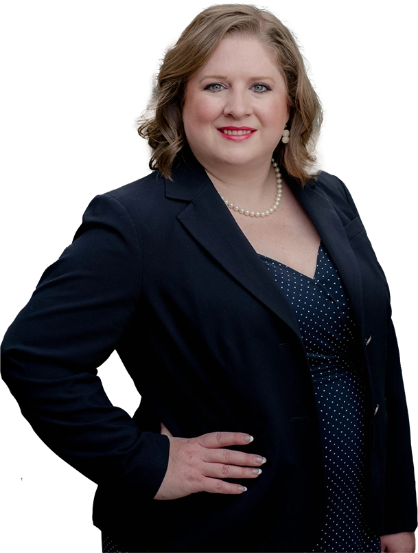 Lindsey D. Granados