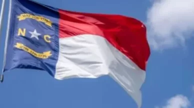 North Carolina Expungement Law Change Goes into Effect
