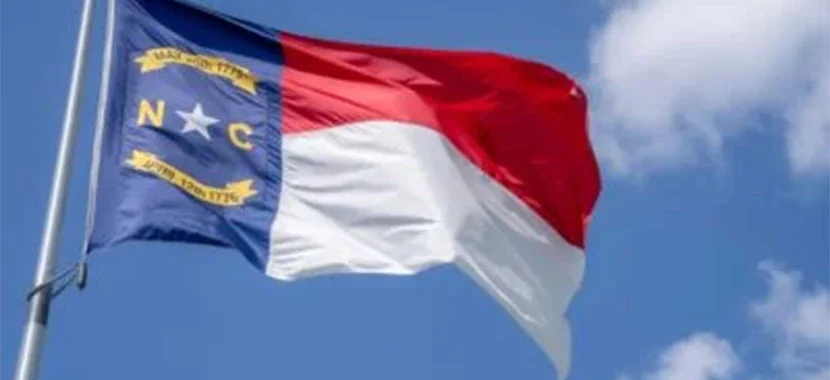 North Carolina Expungement Law Change Goes into Effect