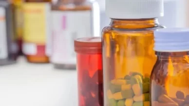 From Prescription Pad to Prison: How Your Medicine Can Get You a DWI