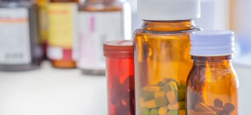 From Prescription Pad to Prison: How Your Medicine Can Get You a DWI