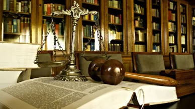NC Prayer for Judgment