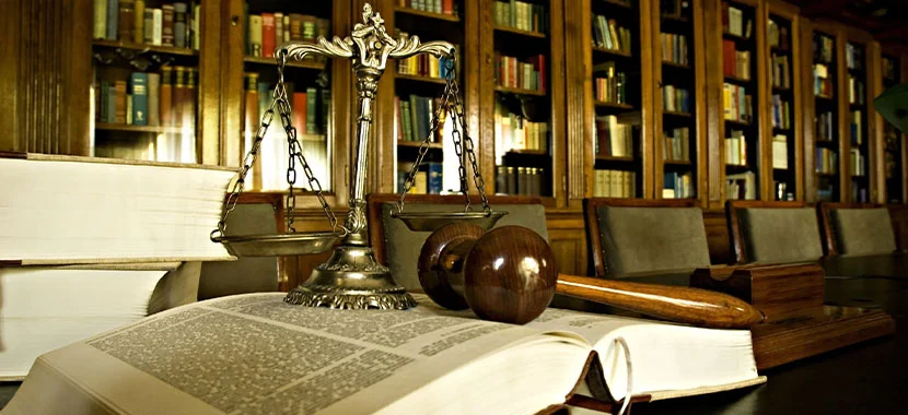 NC Prayer for Judgment